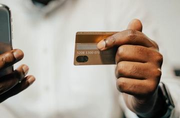 xóc đĩa trực tuyến Kubet