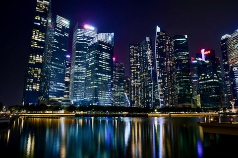 khoản nạp crypto Hi88