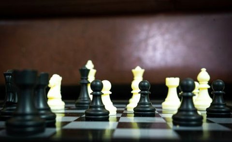 ba cây trực tuyến F8bet