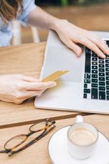 xóc đĩa trực tuyến Debet