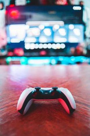 game crypto Win79 Club